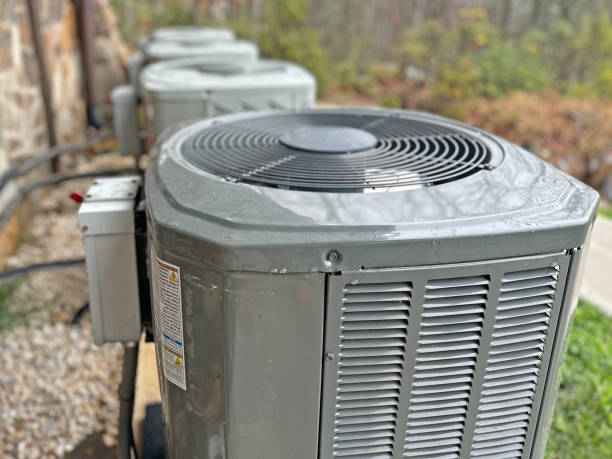 Best HVAC Maintenance Near Me  in South Houston, TX