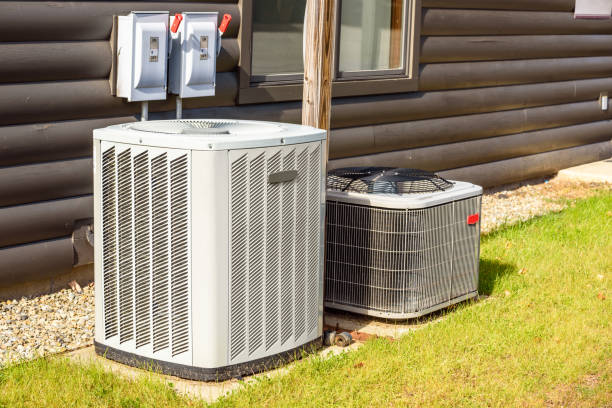 Best Furnace Repair Near Me  in South Houston, TX